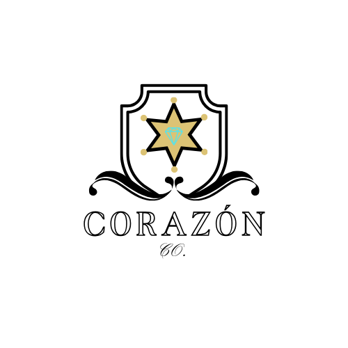 CORAZÓN CO